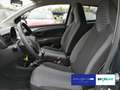 Peugeot 108 Style 1.0 72 5-türig Klima DAB AppleCarAndroidAuto Szürke - thumbnail 9