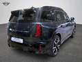 MINI John Cooper Works Countryman John Cooper Works Grigio - thumbnail 4