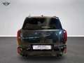 MINI John Cooper Works Countryman John Cooper Works Grigio - thumbnail 15