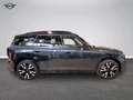 MINI John Cooper Works Countryman John Cooper Works Grigio - thumbnail 3