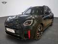 MINI John Cooper Works Countryman John Cooper Works Grigio - thumbnail 1