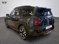 MINI John Cooper Works Countryman John Cooper Works Grigio - thumbnail 5