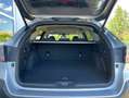 Subaru OUTBACK 2.5i Platinum*AWD*LED*DAB+*SHZ Zilver - thumbnail 9