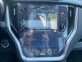 Subaru OUTBACK 2.5i Platinum*AWD*LED*DAB+*SHZ Zilver - thumbnail 16