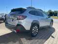 Subaru OUTBACK 2.5i Platinum*AWD*LED*DAB+*SHZ Zilver - thumbnail 3