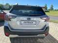 Subaru OUTBACK 2.5i Platinum*AWD*LED*DAB+*SHZ Zilver - thumbnail 4