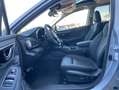 Subaru OUTBACK 2.5i Platinum*AWD*LED*DAB+*SHZ Zilver - thumbnail 7