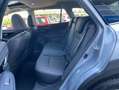 Subaru OUTBACK 2.5i Platinum*AWD*LED*DAB+*SHZ Zilver - thumbnail 8
