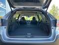 Subaru OUTBACK 2.5i Platinum*AWD*LED*DAB+*SHZ Zilver - thumbnail 10
