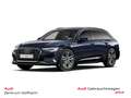 Audi A6 50 TDI qu advanced tip*HUD*Matrix*Virtu Blau - thumbnail 1