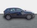 Mazda CX-30 Selection AWD AHK HUD Panodach Navi Leder Memory S Blau - thumbnail 4