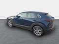 Mazda CX-30 Selection AWD AHK HUD Panodach Navi Leder Memory S Blau - thumbnail 5