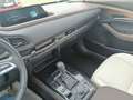 Mazda CX-30 Selection AWD AHK HUD Panodach Navi Leder Memory S Blau - thumbnail 16