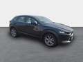 Mazda CX-30 Selection AWD AHK HUD Panodach Navi Leder Memory S Bleu - thumbnail 3