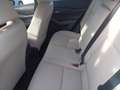 Mazda CX-30 Selection AWD AHK HUD Panodach Navi Leder Memory S Blau - thumbnail 18