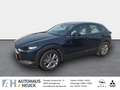 Mazda CX-30 Selection AWD AHK HUD Panodach Navi Leder Memory S Blau - thumbnail 1