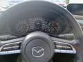 Mazda CX-30 Selection AWD AHK HUD Panodach Navi Leder Memory S Bleu - thumbnail 9
