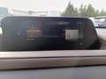 Mazda CX-30 Selection AWD AHK HUD Panodach Navi Leder Memory S Blau - thumbnail 17