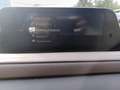 Mazda CX-30 Selection AWD AHK HUD Panodach Navi Leder Memory S Blau - thumbnail 15