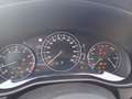 Mazda CX-30 Selection AWD AHK HUD Panodach Navi Leder Memory S Blau - thumbnail 12
