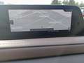 Mazda CX-30 Selection AWD AHK HUD Panodach Navi Leder Memory S Bleu - thumbnail 13