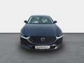 Mazda CX-30 Selection AWD AHK HUD Panodach Navi Leder Memory S Blau - thumbnail 2