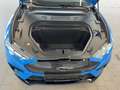 Ford Mustang Mach-E GT AWD Matrix B&O DAB Albastru - thumbnail 17