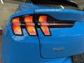 Ford Mustang Mach-E GT AWD Matrix B&O DAB Albastru - thumbnail 14