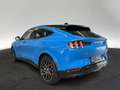 Ford Mustang Mach-E GT AWD Matrix B&O DAB Albastru - thumbnail 3