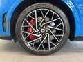 Ford Mustang Mach-E GT AWD Matrix B&O DAB Albastru - thumbnail 19