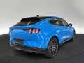 Ford Mustang Mach-E GT AWD Matrix B&O DAB Albastru - thumbnail 4