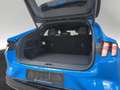 Ford Mustang Mach-E GT AWD Matrix B&O DAB Albastru - thumbnail 6