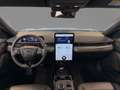 Ford Mustang Mach-E GT AWD Matrix B&O DAB Albastru - thumbnail 9