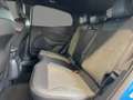 Ford Mustang Mach-E GT AWD Matrix B&O DAB Albastru - thumbnail 8
