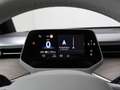 Volkswagen ID. Buzz Pro Bulli Elektromotor 210 kW (286 pk) LWB 7-zits Verde - thumbnail 13