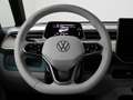 Volkswagen ID. Buzz Pro Bulli Elektromotor 210 kW (286 pk) LWB 7-zits Verde - thumbnail 8