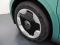 Volkswagen ID. Buzz Pro Bulli Elektromotor 210 kW (286 pk) LWB 7-zits Verde - thumbnail 42