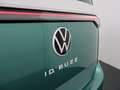 Volkswagen ID. Buzz Pro Bulli Elektromotor 210 kW (286 pk) LWB 7-zits Verde - thumbnail 41