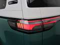Volkswagen ID. Buzz Pro Bulli Elektromotor 210 kW (286 pk) LWB 7-zits Verde - thumbnail 40