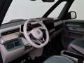 Volkswagen ID. Buzz Pro Bulli Elektromotor 210 kW (286 pk) LWB 7-zits Verde - thumbnail 6