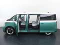 Volkswagen ID. Buzz Pro Bulli Elektromotor 210 kW (286 pk) LWB 7-zits Verde - thumbnail 29