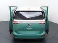 Volkswagen ID. Buzz Pro Bulli Elektromotor 210 kW (286 pk) LWB 7-zits Verde - thumbnail 34