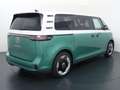 Volkswagen ID. Buzz Pro Bulli Elektromotor 210 kW (286 pk) LWB 7-zits Verde - thumbnail 5