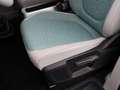 Volkswagen ID. Buzz Pro Bulli Elektromotor 210 kW (286 pk) LWB 7-zits Verde - thumbnail 27