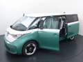 Volkswagen ID. Buzz Pro Bulli Elektromotor 210 kW (286 pk) LWB 7-zits Verde - thumbnail 28