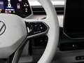 Volkswagen ID. Buzz Pro Bulli Elektromotor 210 kW (286 pk) LWB 7-zits Verde - thumbnail 9