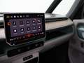 Volkswagen ID. Buzz Pro Bulli Elektromotor 210 kW (286 pk) LWB 7-zits Verde - thumbnail 22