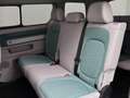 Volkswagen ID. Buzz Pro Bulli Elektromotor 210 kW (286 pk) LWB 7-zits Verde - thumbnail 36