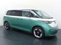 Volkswagen ID. Buzz Pro Bulli Elektromotor 210 kW (286 pk) LWB 7-zits Verde - thumbnail 3
