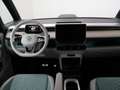 Volkswagen ID. Buzz Pro Bulli Elektromotor 210 kW (286 pk) LWB 7-zits Verde - thumbnail 38